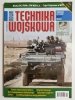NOWA TECHNIKA WOJSKOWA WRZESIEŃ NR 9/2009 